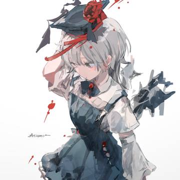 ✒️🌹