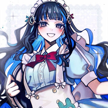 メイドテノチ