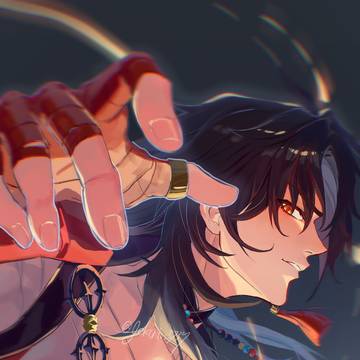 千冶・刃