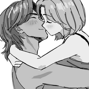 好きやで♡