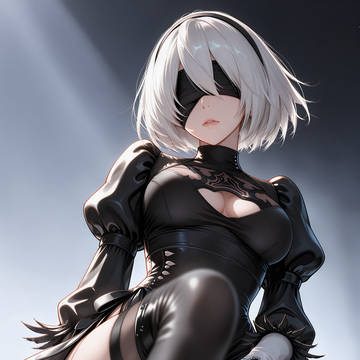 2b
