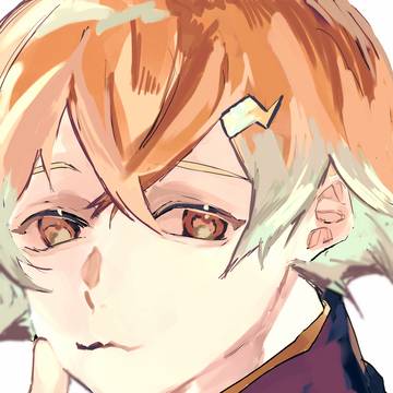 宇佐美れんしゅう