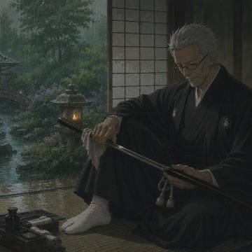 08