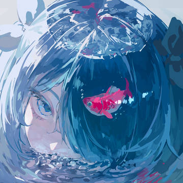 ボトルミク