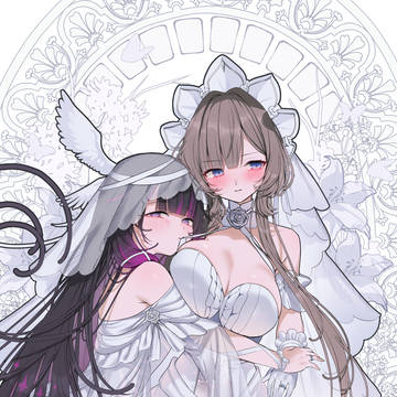 ジューンブライドコロサン