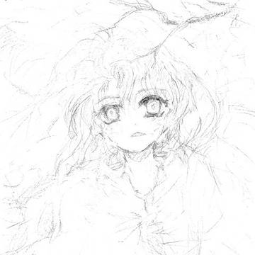 新たなはじまりへのひととき