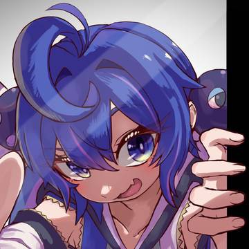 うなぁ！