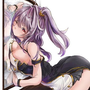 グレンヴィル
