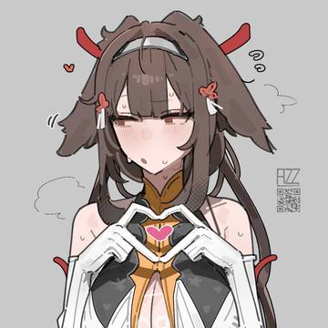 doodle