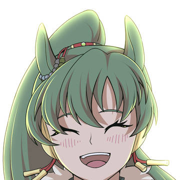 Happy Lyn