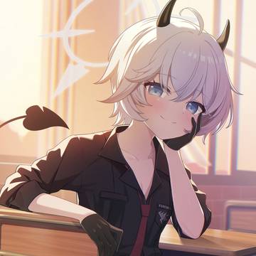 エリカ