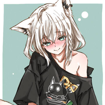 よっぱっぱきつね🍶´-