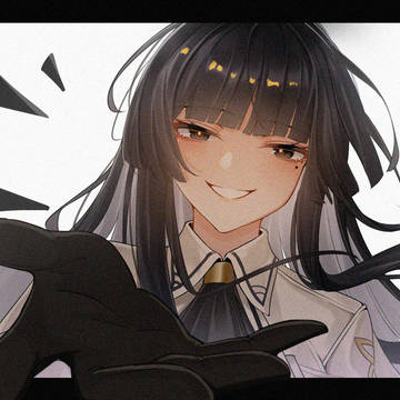 愿意和我一同演奏吗，博士