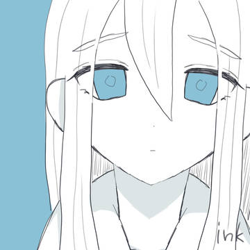 比較