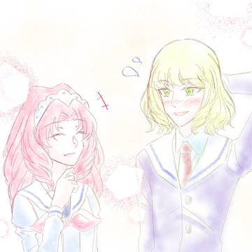 プリキュアログ⑩