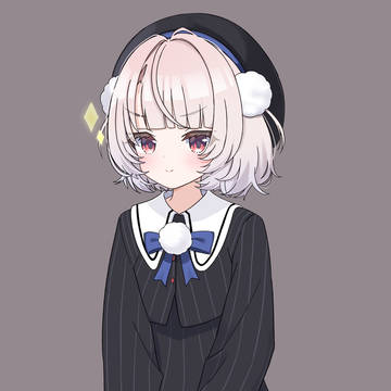 どやぁ✨