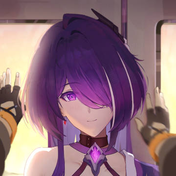 S-sorry miss