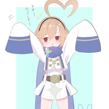 ステラソラまとめ