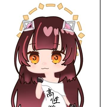 ろぼ神様
