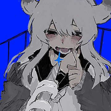 プレゼント