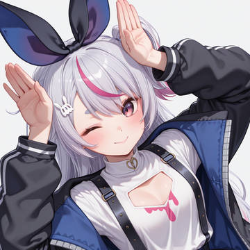 tsk mm