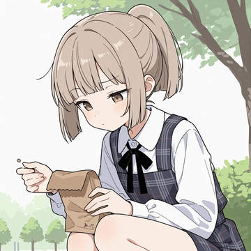 無限ループしてね？