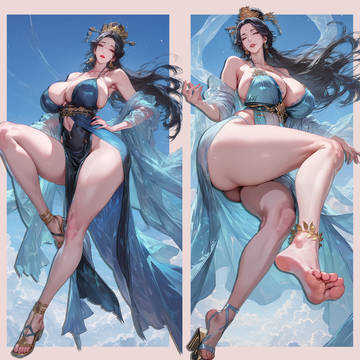 Xian