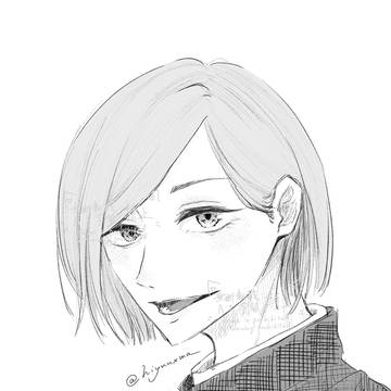 悪くなかった
