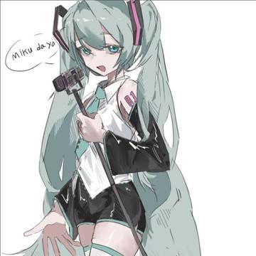 무제
