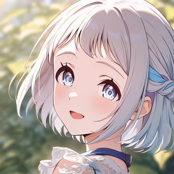 葛城リーリヤ3