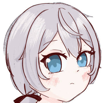 とても気まずい