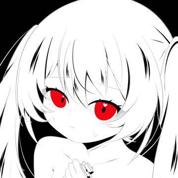 贖罪を賽の河原で故兎と