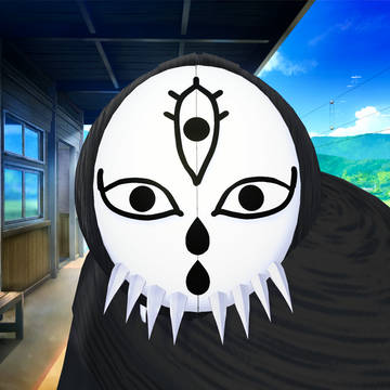 ラクシャス