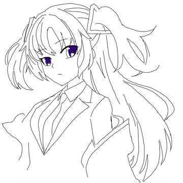 邮箱麻麻/早瀬優香