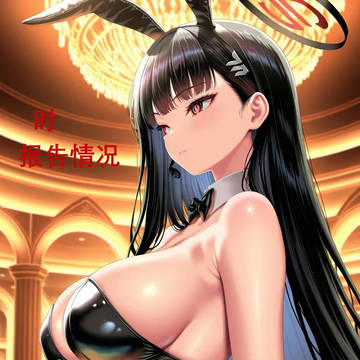 C&C的秘密任务