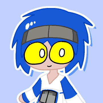 だいゆーくん