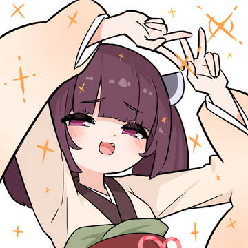 きりたんキラキラ金曜日