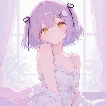 しのみや