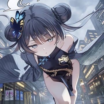 目