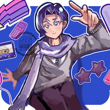 ≠″ャ儿ヵイ├