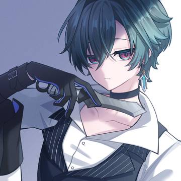 ローエン