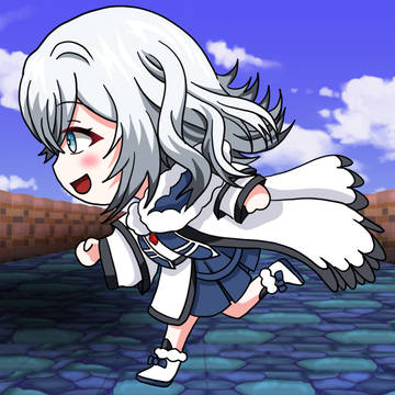 音岩まて