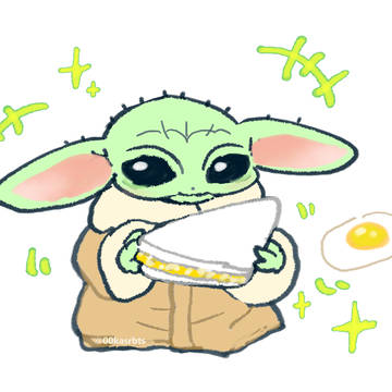 SW