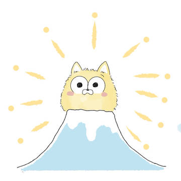てりぽめまとめ8