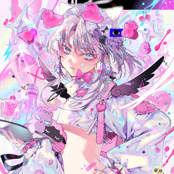 あ