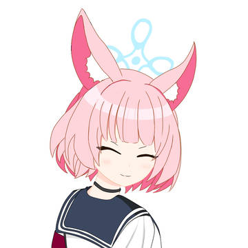 ニコ