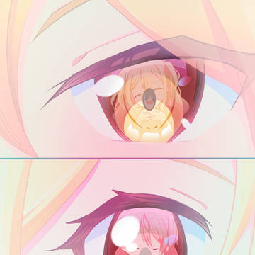 珍视之人