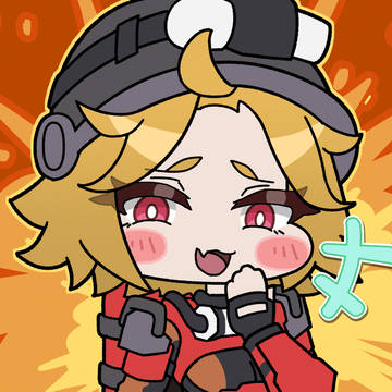I09-Chan