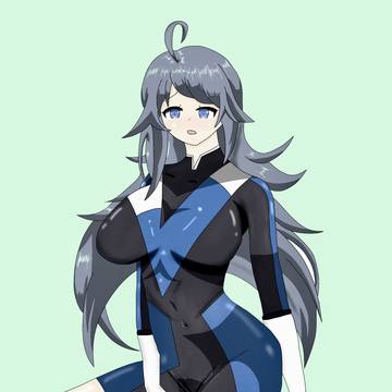 ピチピチな小星