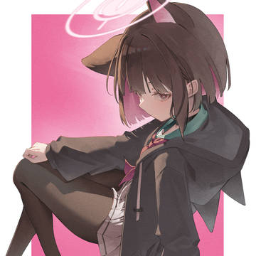 rkgk